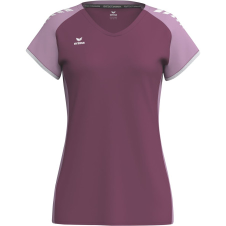 Débardeur Femme ERIMA WINGS | CLUB-SHOP.fr