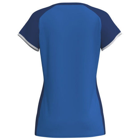 Débardeur Femme ERIMA WINGS | CLUB-SHOP.fr