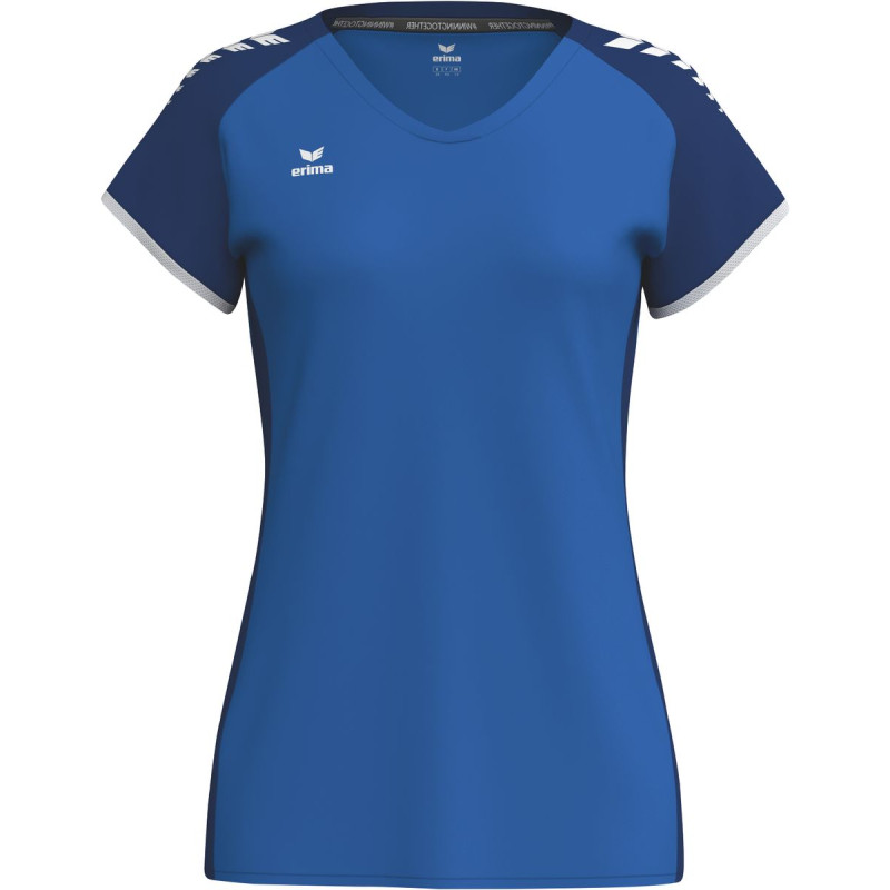 Débardeur Femme ERIMA WINGS | CLUB-SHOP.fr