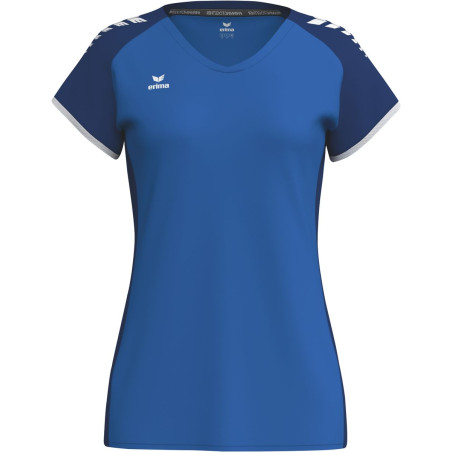 Débardeur Femme ERIMA WINGS | CLUB-SHOP.fr