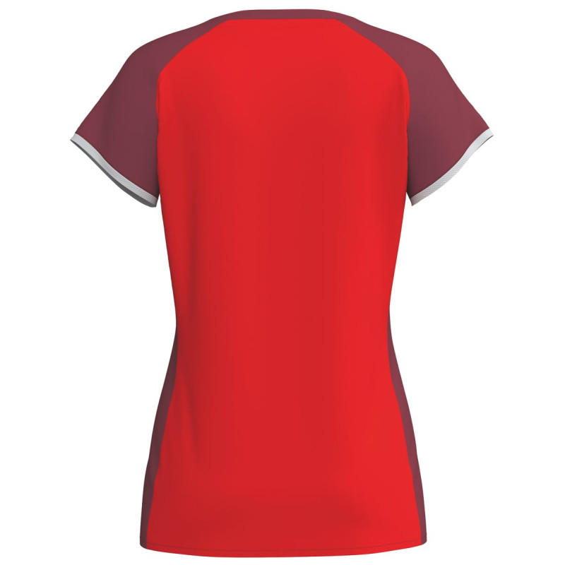 Débardeur Femme ERIMA WINGS | CLUB-SHOP.fr