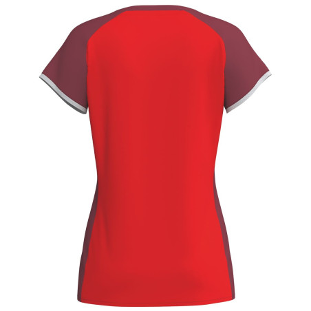 Débardeur Femme ERIMA WINGS | CLUB-SHOP.fr