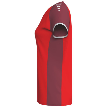 Débardeur Femme ERIMA WINGS | CLUB-SHOP.fr