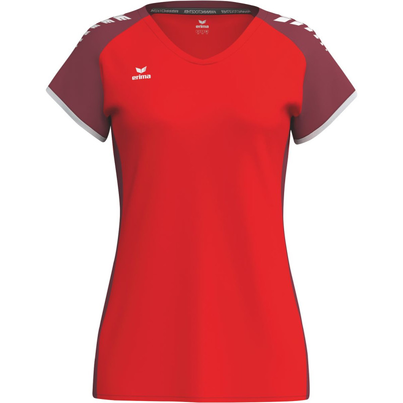 Débardeur Femme ERIMA WINGS | CLUB-SHOP.fr