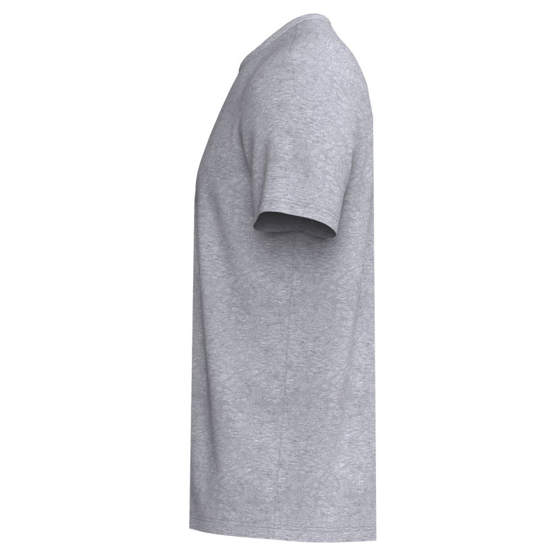 T-shirt ERIMA INTRO Function | CLUB-SHOP.fr