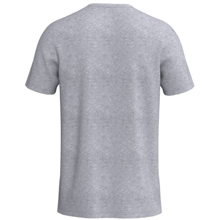 T-shirt ERIMA INTRO Function | CLUB-SHOP.fr