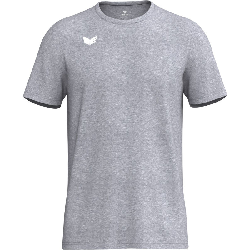 T-shirt ERIMA INTRO Function | CLUB-SHOP.fr