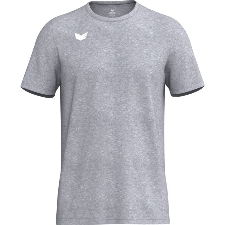 T-shirt ERIMA INTRO Function | CLUB-SHOP.fr