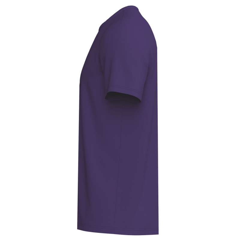 T-shirt ERIMA INTRO Function | CLUB-SHOP.fr