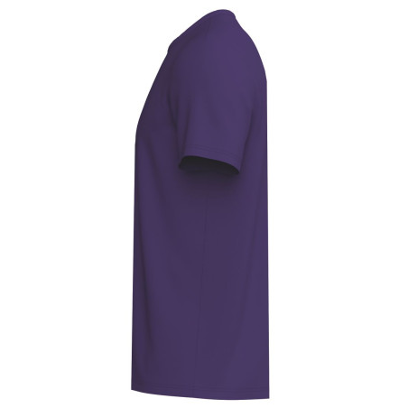 T-shirt ERIMA INTRO Function | CLUB-SHOP.fr