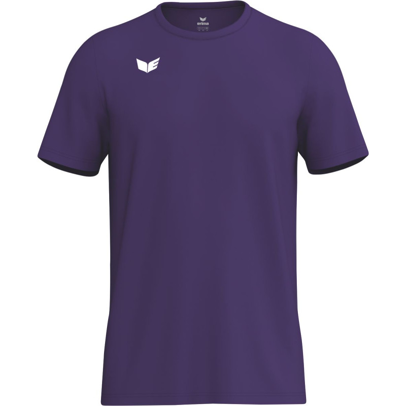 T-shirt ERIMA INTRO Function | CLUB-SHOP.fr