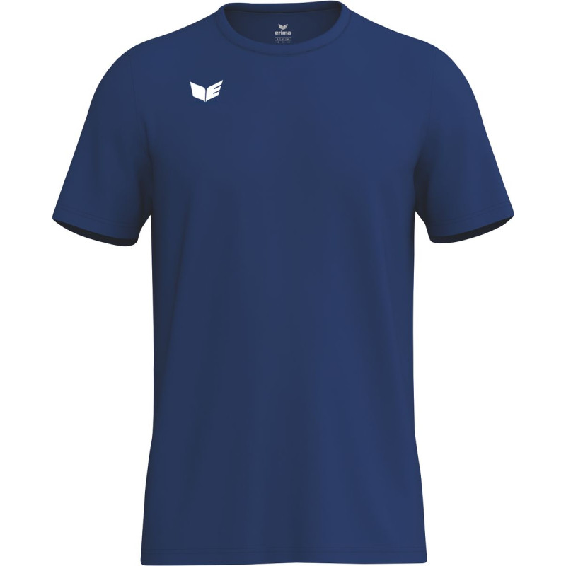 T-shirt ERIMA INTRO Function | CLUB-SHOP.fr