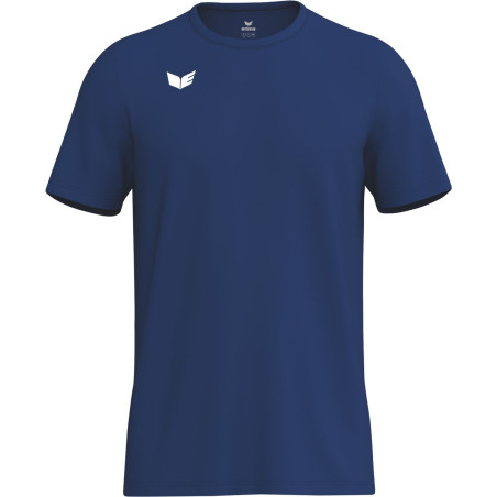 T-shirt ERIMA INTRO Function | CLUB-SHOP.fr