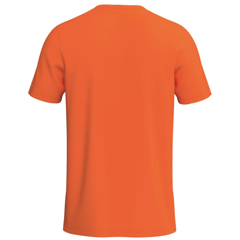 T-shirt ERIMA INTRO Function | CLUB-SHOP.fr