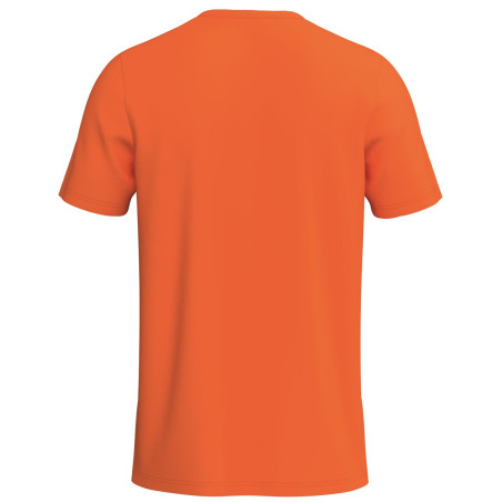 T-shirt ERIMA INTRO Function | CLUB-SHOP.fr