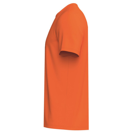 T-shirt ERIMA INTRO Function | CLUB-SHOP.fr