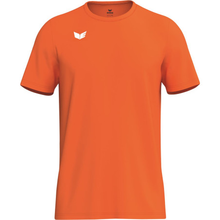 T-shirt ERIMA INTRO Function | CLUB-SHOP.fr