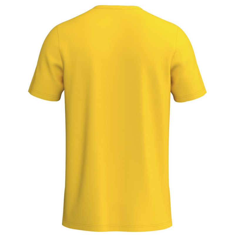 T-shirt ERIMA INTRO Function | CLUB-SHOP.fr