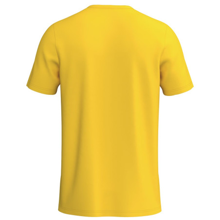 T-shirt ERIMA INTRO Function | CLUB-SHOP.fr