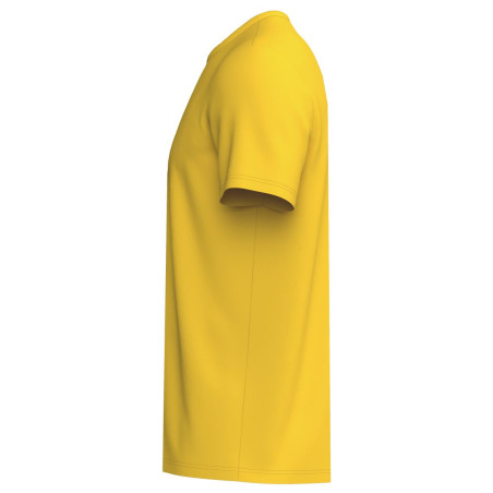 T-shirt ERIMA INTRO Function | CLUB-SHOP.fr