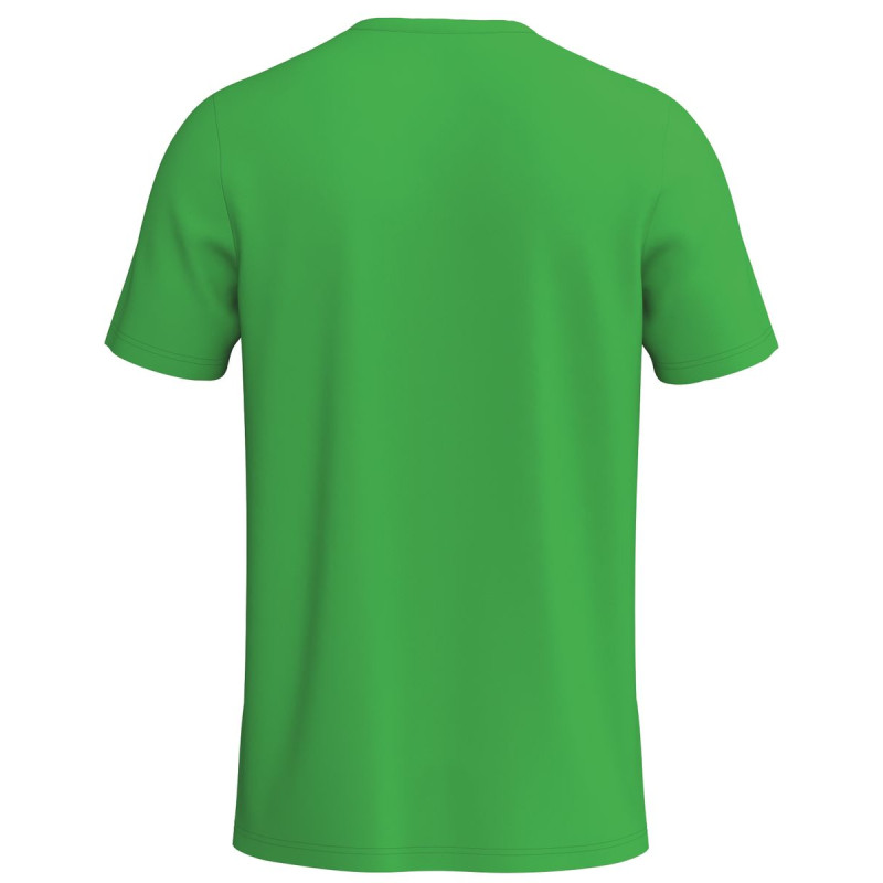 T-shirt ERIMA INTRO Function | CLUB-SHOP.fr