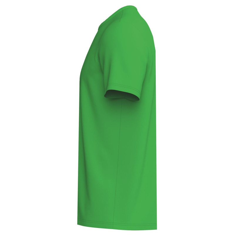 T-shirt ERIMA INTRO Function | CLUB-SHOP.fr