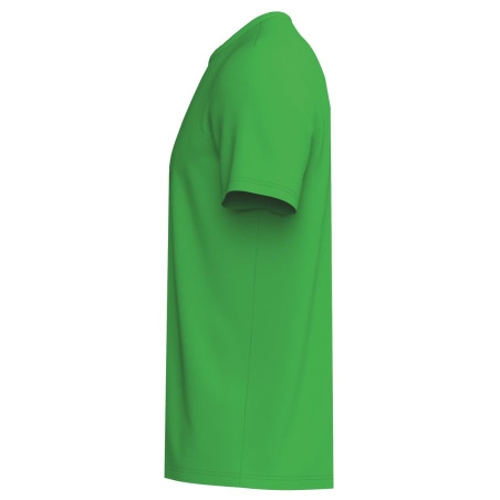 T-shirt ERIMA INTRO Function | CLUB-SHOP.fr