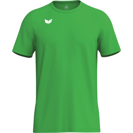 T-shirt ERIMA INTRO Function | CLUB-SHOP.fr