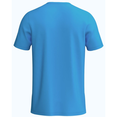 T-shirt ERIMA INTRO Function | CLUB-SHOP.fr
