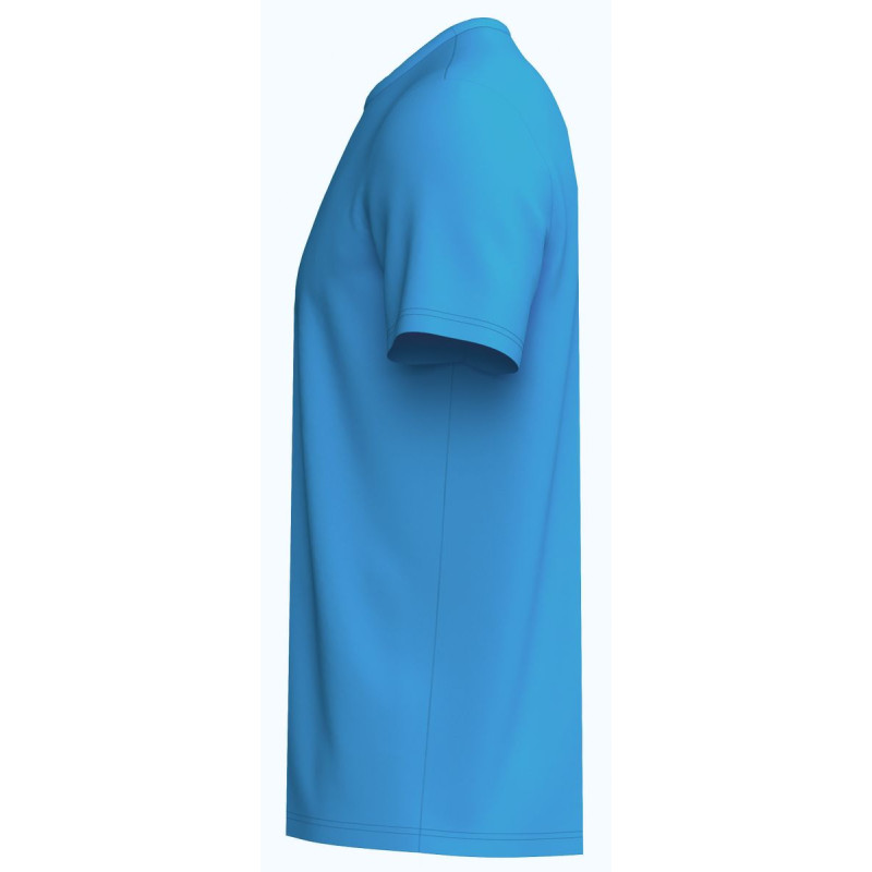 T-shirt ERIMA INTRO Function | CLUB-SHOP.fr