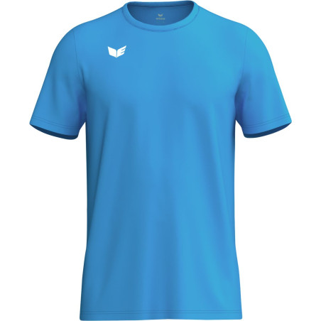 T-shirt ERIMA INTRO Function | CLUB-SHOP.fr