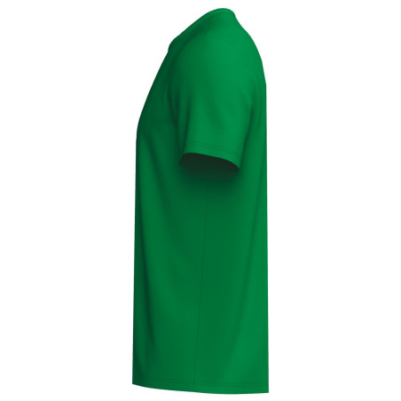 T-shirt ERIMA INTRO Function | CLUB-SHOP.fr