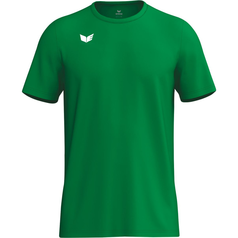 T-shirt ERIMA INTRO Function | CLUB-SHOP.fr