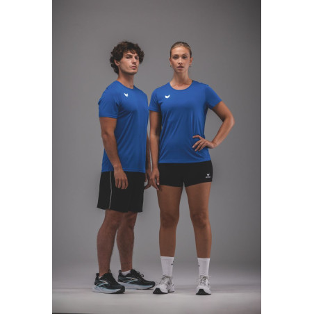 T-shirt ERIMA INTRO Function | CLUB-SHOP.fr