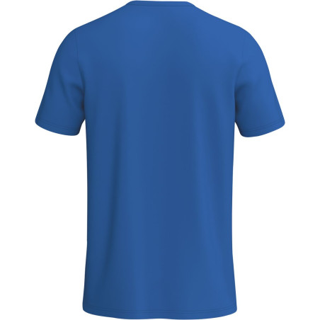 T-shirt ERIMA INTRO Function | CLUB-SHOP.fr