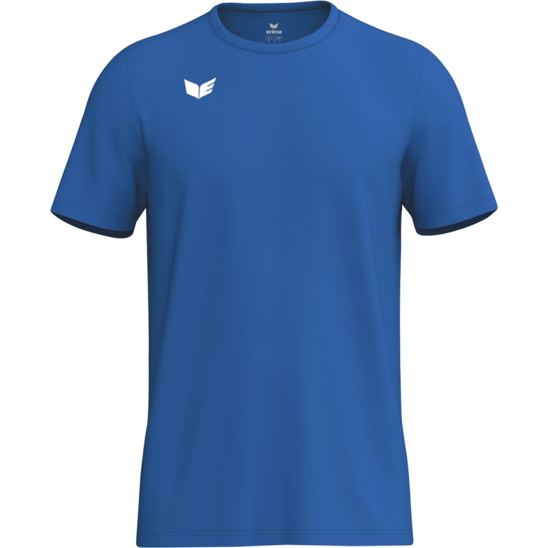 T-shirt ERIMA INTRO Function | CLUB-SHOP.fr