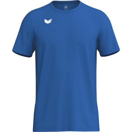 T-shirt ERIMA INTRO Function | CLUB-SHOP.fr