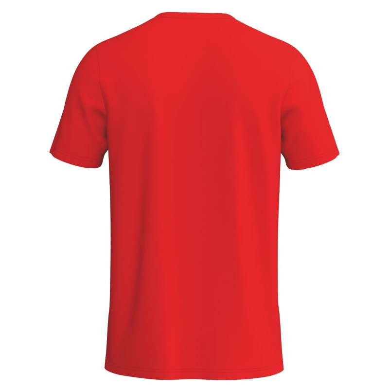 T-shirt ERIMA INTRO Function | CLUB-SHOP.fr