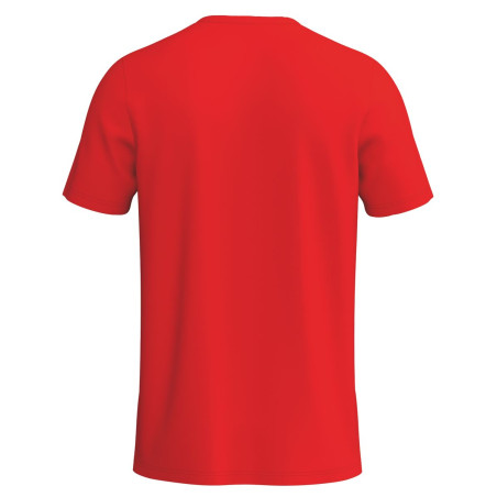 T-shirt ERIMA INTRO Function | CLUB-SHOP.fr