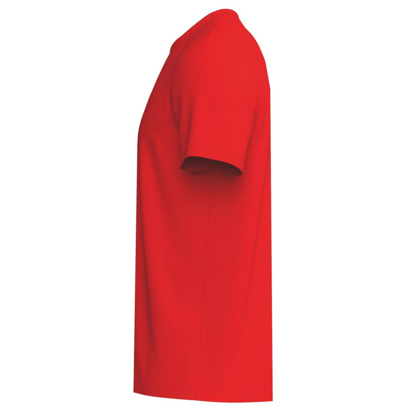 T-shirt ERIMA INTRO Function | CLUB-SHOP.fr