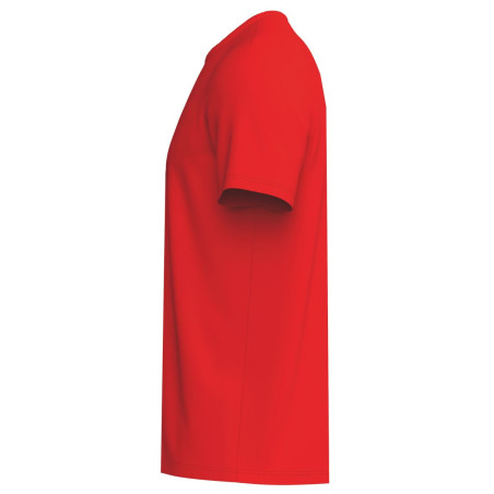 T-shirt ERIMA INTRO Function | CLUB-SHOP.fr