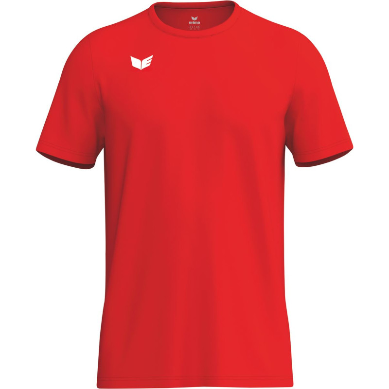 T-shirt ERIMA INTRO Function | CLUB-SHOP.fr