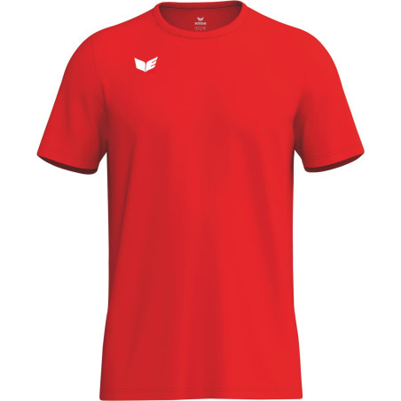 T-shirt ERIMA INTRO Function | CLUB-SHOP.fr