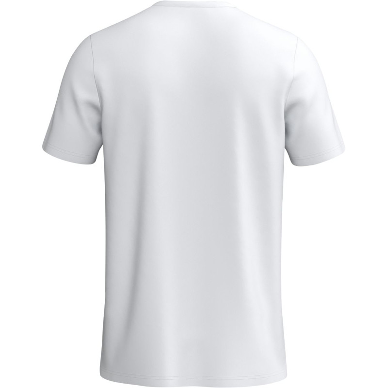 T-shirt ERIMA INTRO Function | CLUB-SHOP.fr