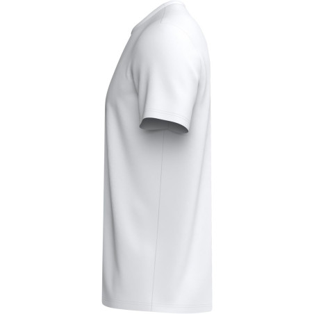 T-shirt ERIMA INTRO Function | CLUB-SHOP.fr