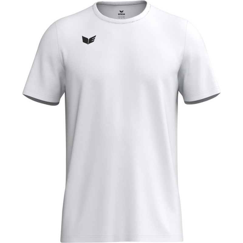 T-shirt ERIMA INTRO Function | CLUB-SHOP.fr