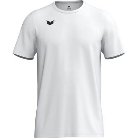 T-shirt ERIMA INTRO Function | CLUB-SHOP.fr