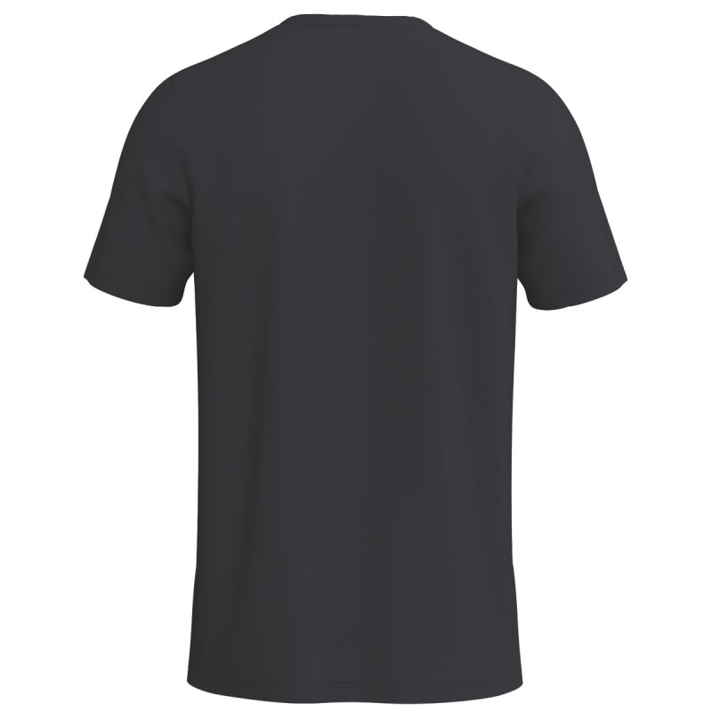 T-shirt ERIMA INTRO Function | CLUB-SHOP.fr