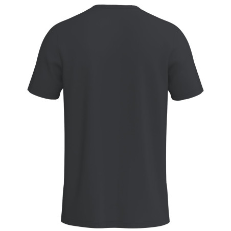 T-shirt ERIMA INTRO Function | CLUB-SHOP.fr