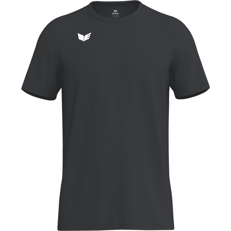 T-shirt ERIMA INTRO Function | CLUB-SHOP.fr